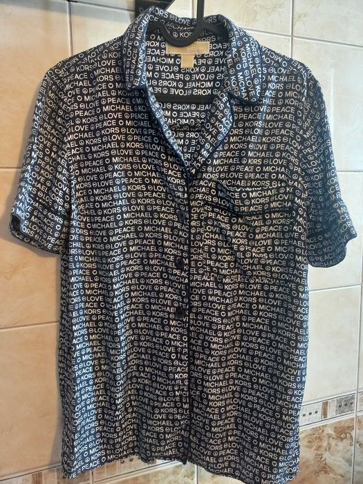 Блузи LuiJo,MK,Massimo Dutti