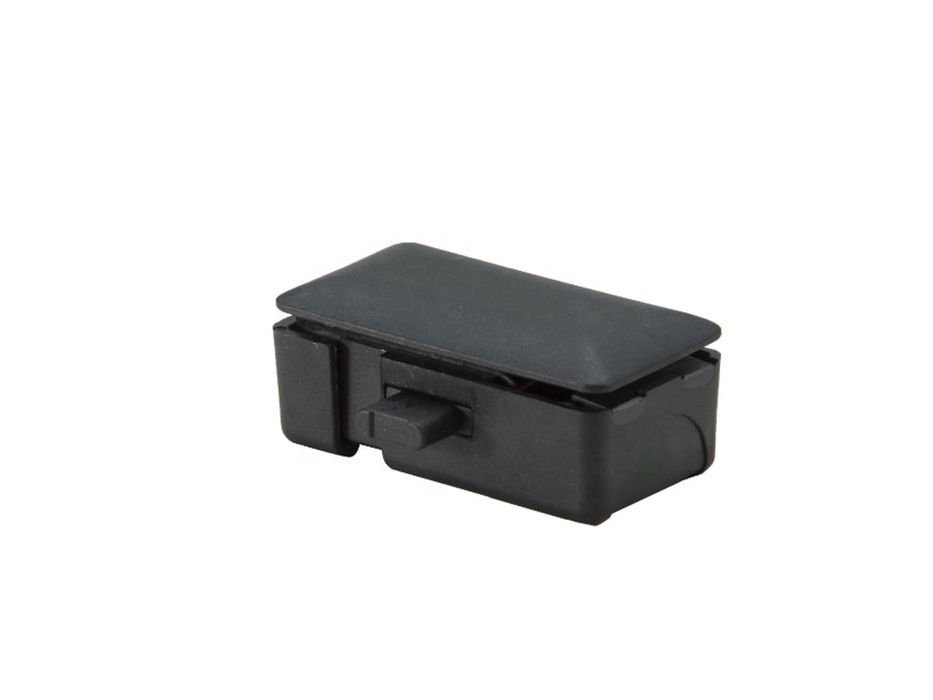 Дръжка за Mercedes Sprinter W901/W902/W903/W904/W905 (2000-2006)