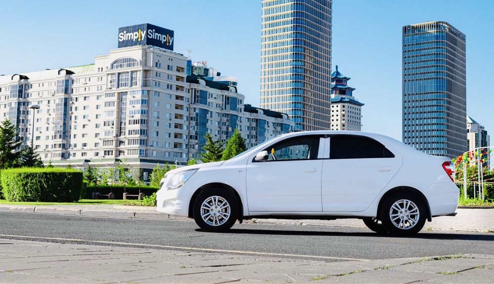 Представляю Вашему вниманию направления по Узбекистану и Кыргызстану