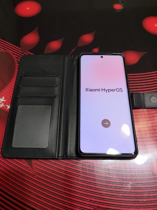 Vând Redmi 14 5g pro