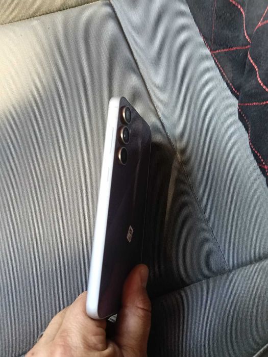 Vand samsung s23 fe