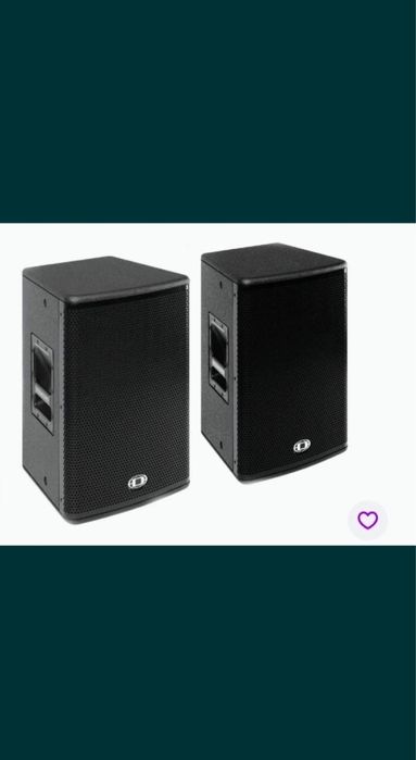 Аренда музыкальной аппаратуры 25.000тг