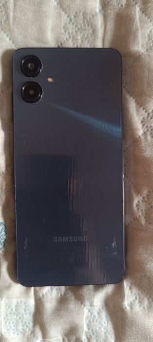 Продам Samsung A06