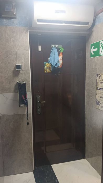 Chirie Reșița  renovata