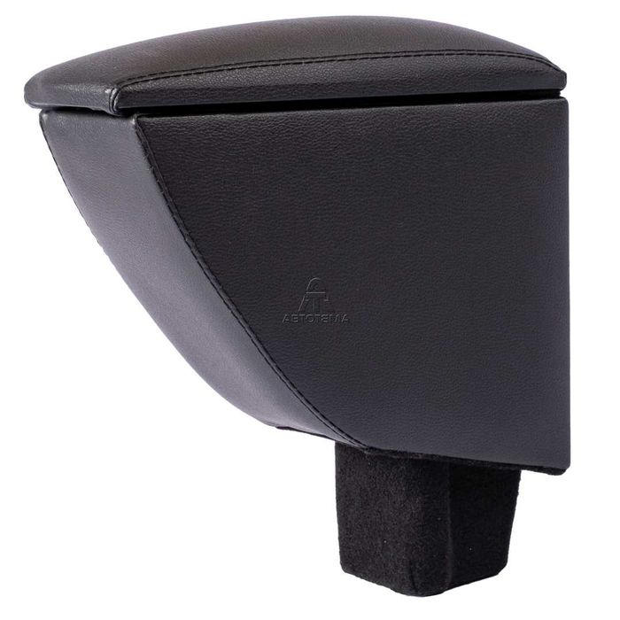 Подлокотник Chevrolet Aveo, Cruze, Cobalt, Cruze, Niva