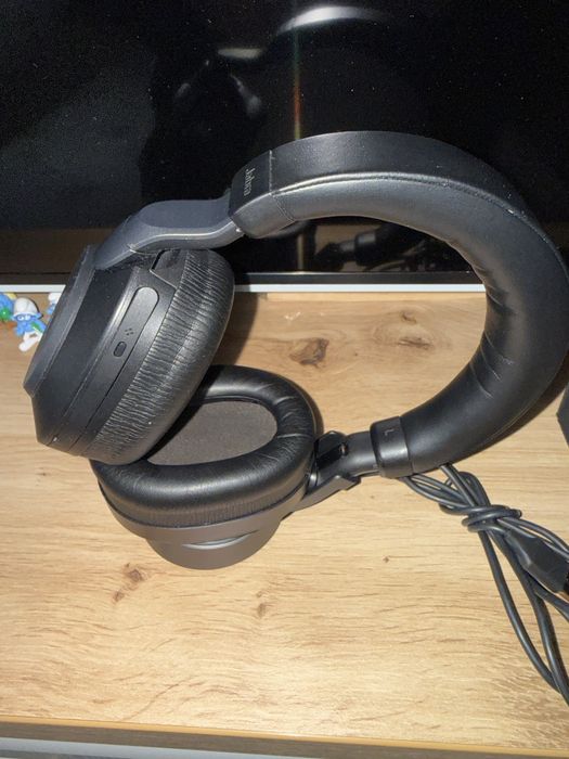 Jabra evolve 2   85