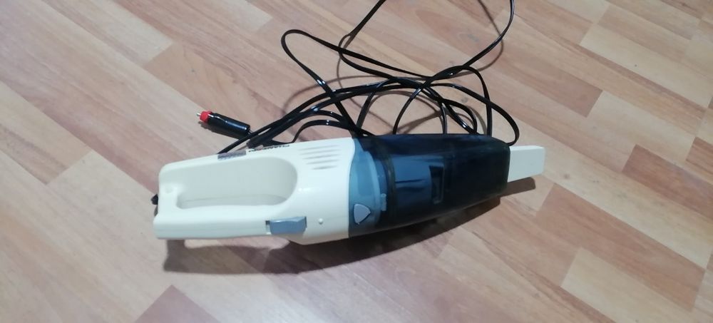 Afto mashena uchun meni pelsos ishlashi yaxshi kabeli uzun