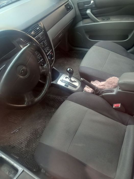 Lacetti sotiladi srochna