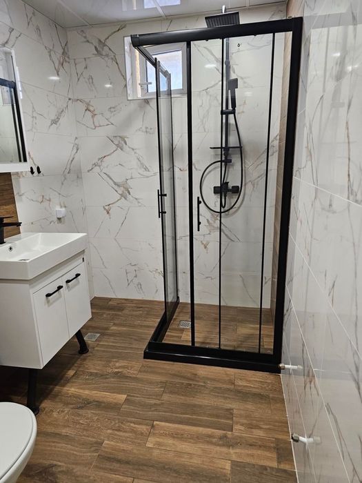 Продава се Тристаен апартамент в Варна, Победа - 119 кв.м за 2353 €/кв.м - Снимка #5