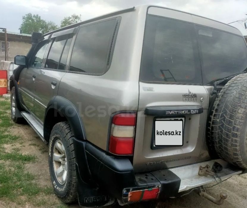 Продам или обменяю