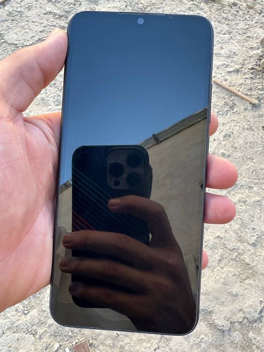Redmi 9 nfc 4/64gb