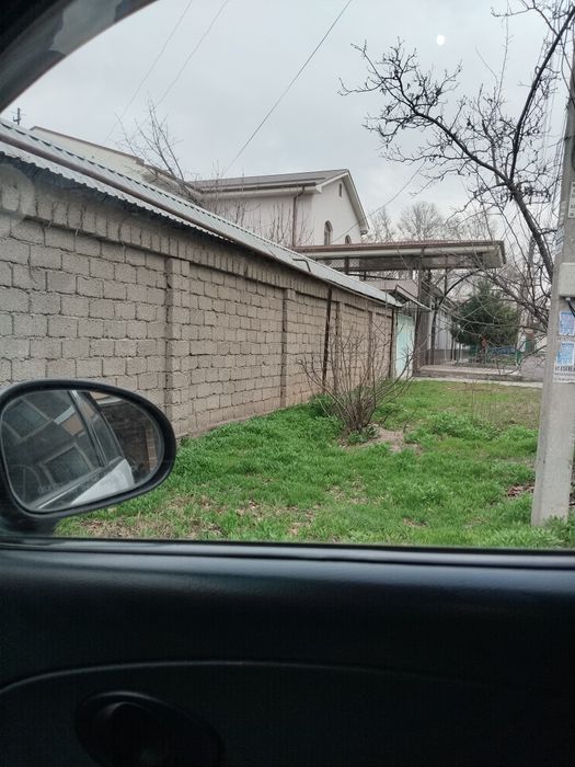 Продам. Дом. ( Старый) Земли 5,8. СПУТНИК. Дорого