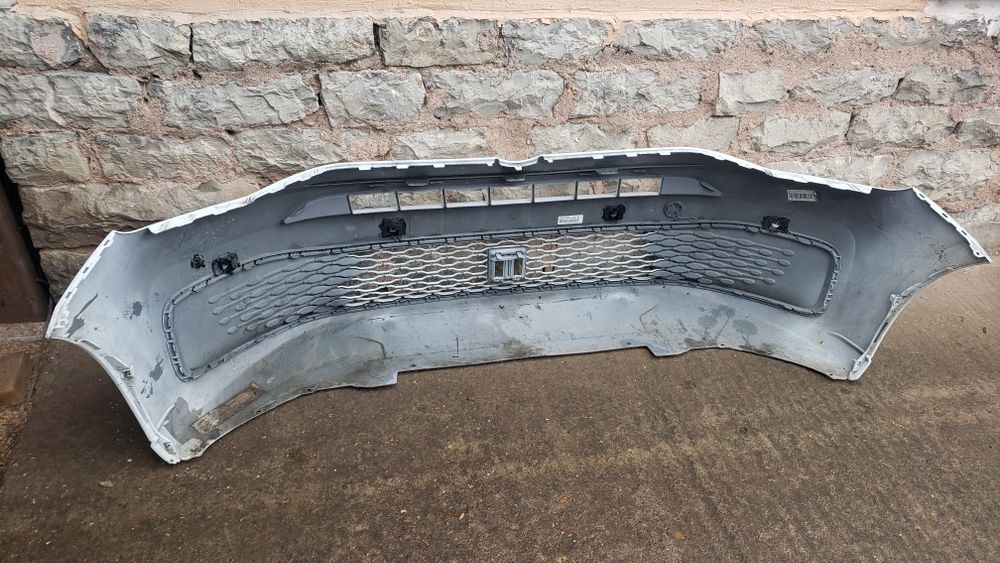 Bronq/broni VW Caddy 2020-   (#468)
