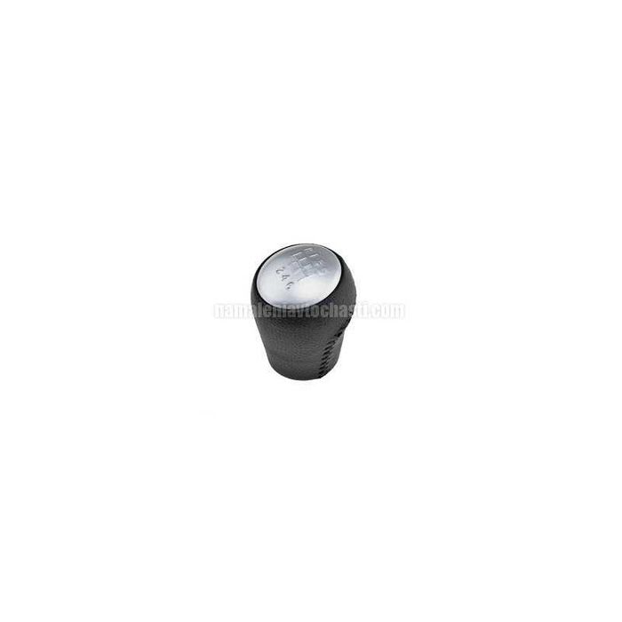 Топка скорости NISSAN JUKE 2010-/QASHQAI/X-TRIAL 2006- 6СК