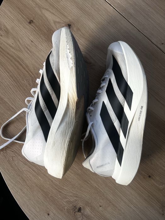 Adizero EVO SL 43 1/3