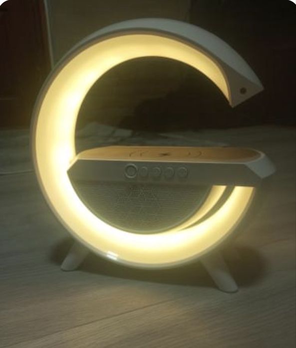 telofane samsung + boxa incarcator wirless gratis!!