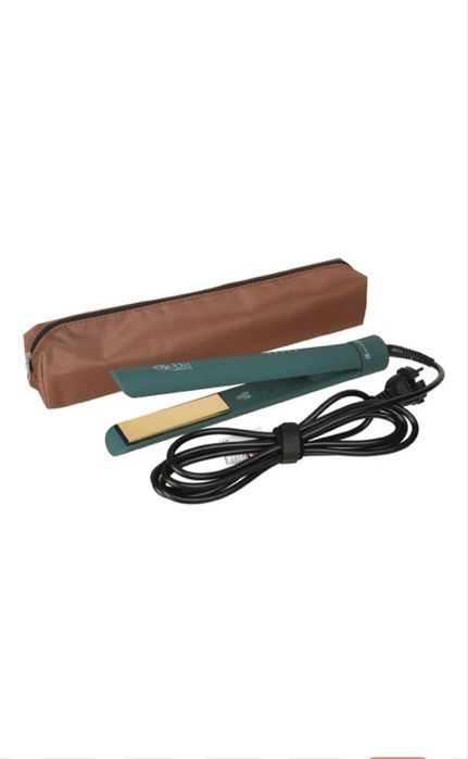 Утюжок для волос