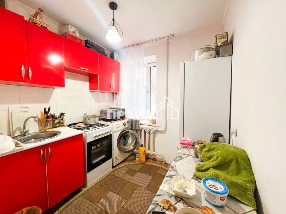 ПРОДАМ 1ком Самал (Даурен ПРАЙМ)