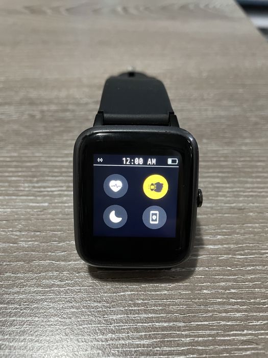 Смарт часовник HAMA - Fit Watch 5910