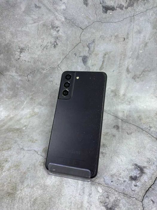 Samsung Galaxy S21 FE (костанай 1048) лот 907274
