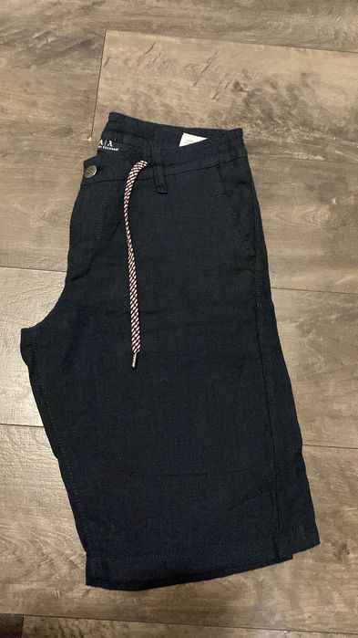 Pantaloni Armani