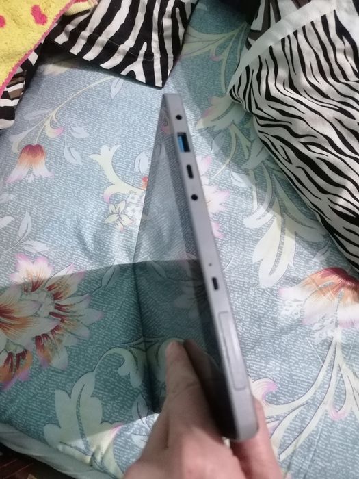 планшет teclast tbook 16 power