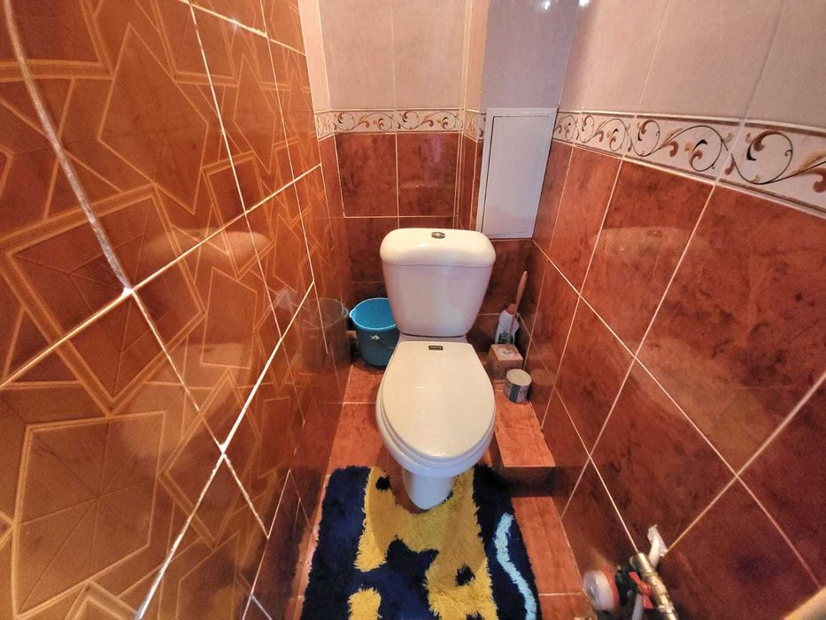 2-комн.кв.ул.пл. в р-не ЖД больницы