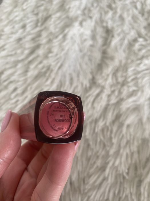 Продом румяна в стике Диор