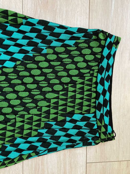 Missoni женска елегантна пола размер IT42 / EU36