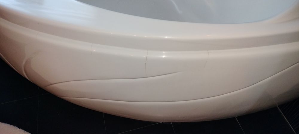 Cada Fibrex 150x150 +baterie