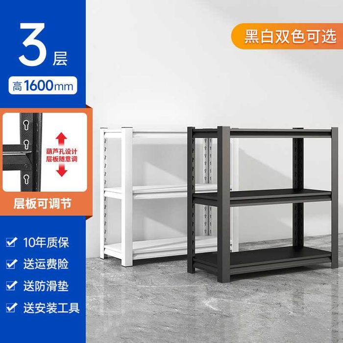 Мустаҳкам металл шкафлар меҳмонхонада сақлаш учун