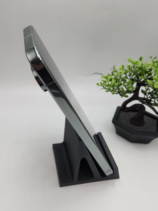 Hope Amanet P11-Google Pixel 9 Pro XL/ 256-16/Bat 100-29cicl/ Garantie