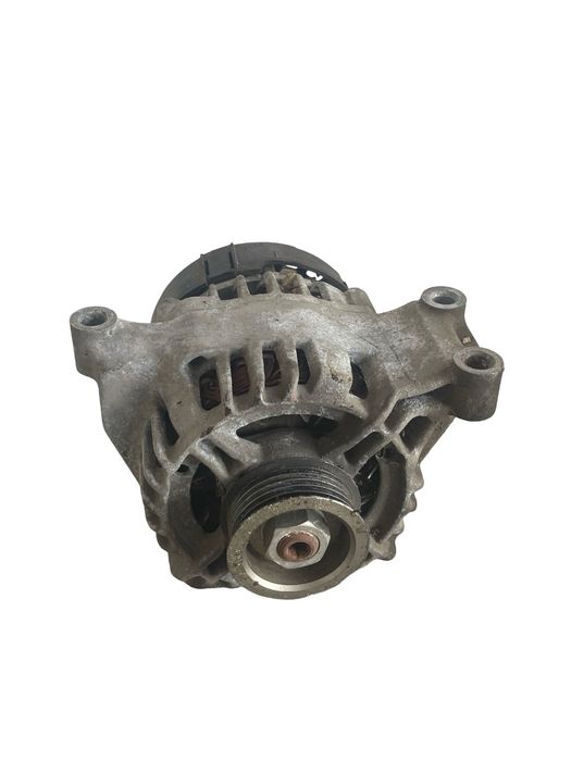 Alternator Alfa Romeo Mito 955_ 2008 - > 1.4 Multiair 955 A6.000