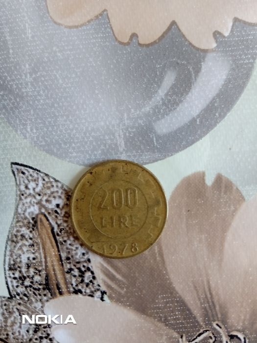 URGENT!Vând Monede Legendare,Autentice pentru Colecționarii