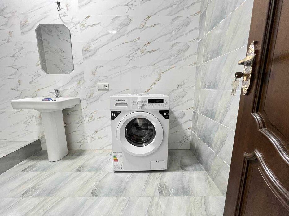 сдается квартира в самом центре города