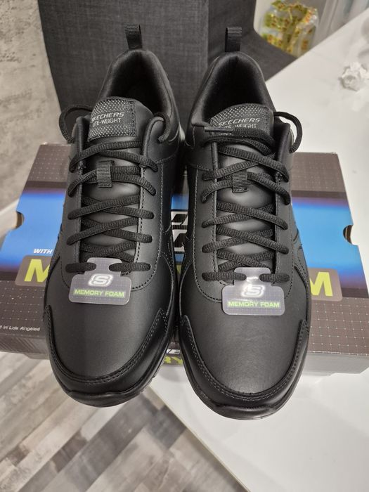 Мъжки спортни обувки