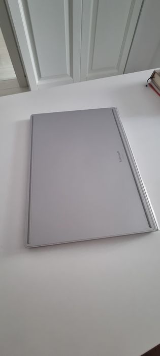 Microsoft Laptop Surface 3