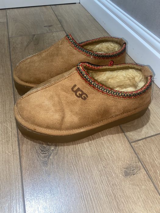 UGG/Угги Турция