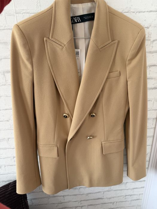 Дамско сако Zara Зара