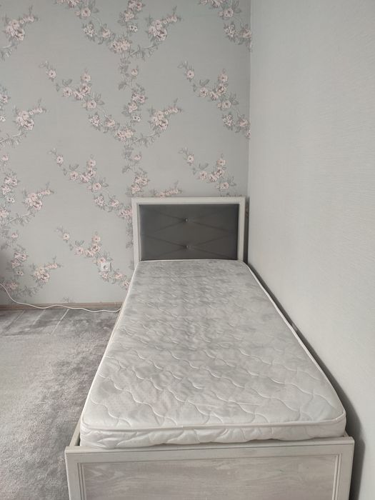 2 Кровати 90*200 продам