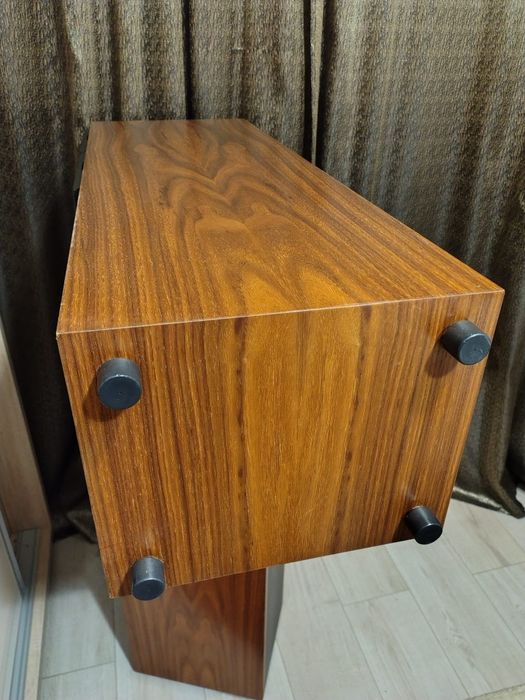 Boxe Kef c95 Made in england