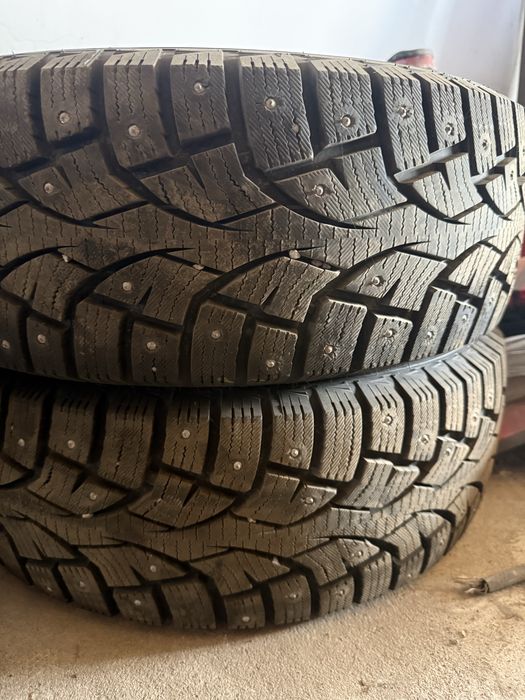Joyroad wunter 225/60R16
