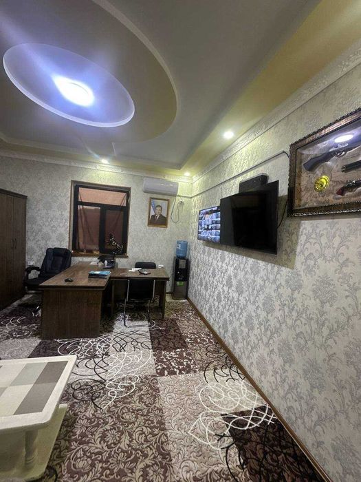 G'isht zavod sotiladi.Кирпичный завод продаётся/LIZING/KREDIT