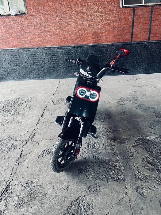 Танк 109 адемы журп тур
