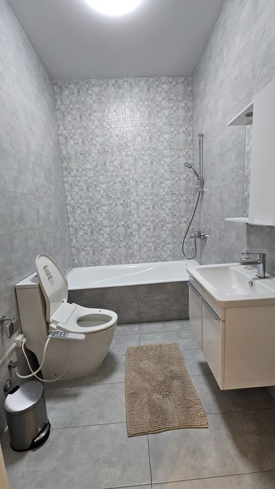 Сдается дом в махалле Ракатбоши (МВД Корзинка, кафе Джуманджи)