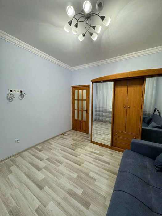 Квартира ремонт мастер