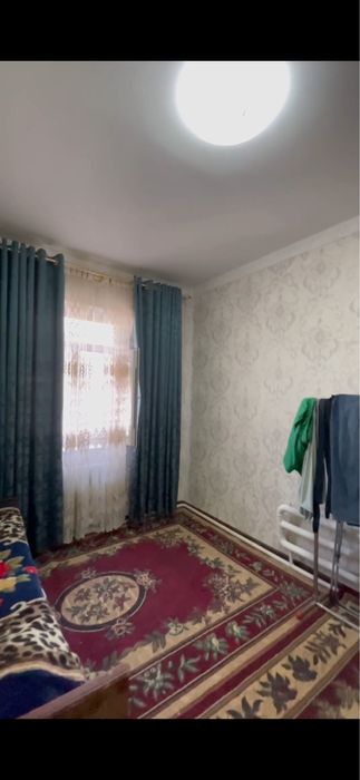 Продается участок  срочно