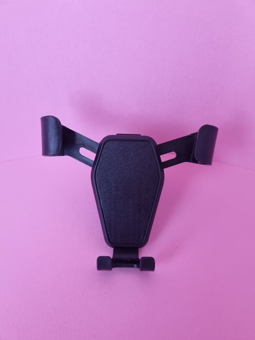 Стойка за телефон