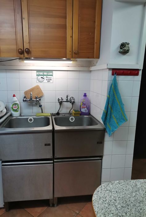 Зала под наем,механа за мероприятия,рождени дни,фирмени партита и др.