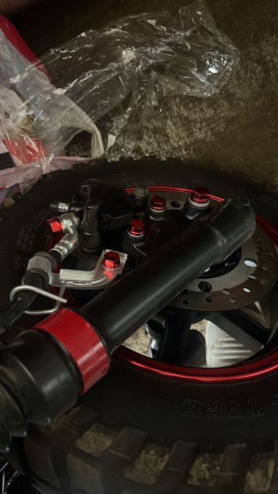 Самурай сатылады